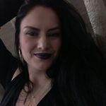 sandra kuss - @sandrakcris - Instagram