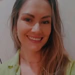 Sandra Kuss - @sandraaa_crisss_kuss - Instagram