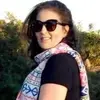 Sandra Kuss Cordeiro - @sandra.kuss.corde - TikTok