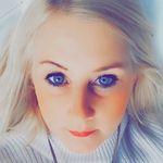 Sandra Kuss Künitz - @sannikussi - Instagram