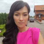 Sandra Kussat - @sandrakussat - Instagram