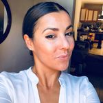 Sandra Kussler - @kusslersandra - Instagram