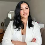Sandra Kussler l Immobilienmaklerin - @sandrakusslerimmobilien - Instagram