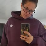 Sandra Kussmann - @sandraakussmann - Instagram