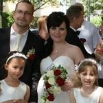 Sandra Küßner - @sandrakussner - Instagram