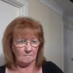 Sandra Kussrow - @sandrakussrow - Instagram