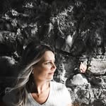 Sandra Kusstatscher - @sandrakusstatscher - Instagram