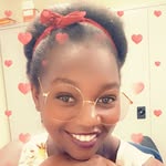 Sandra Kussy - @sandrakussy - Instagram