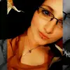 Sandra Luftkuss - @sandraluftkuss2 - TikTok