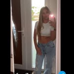 Sandra Nowosad - @kuss_sandrax - Instagram