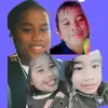 sandrakuss6 - @sandrakuss6 - TikTok