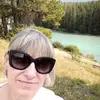 sandrakuss925 - @sandrakuss925 - TikTok