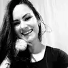 sandrakussk - @sandrakussk - TikTok