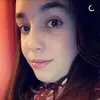 sandra.scholte - @sandraxkuss - TikTok