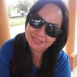 Serly Sandra Kussoy - @sandrakussoy - Instagram