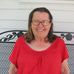 Sandra Kuvik - Facebook
