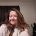 Sandra Kuvik - Facebook