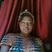 Sandra Kuvita - Facebook
