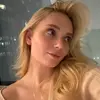 Sandra Vik - @sandra._.vik - TikTok