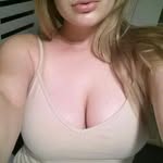 janessa - @sandrakyler9 - Instagram