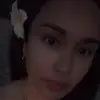 ƙཞıʂɬıŋɛ❣️ - @kyle.pyro.kassandra - TikTok