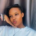 🌹s.a.n.d.r.a🌹 - @__kylersandra__ - Instagram