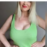 Sandra Brown kyle - @kylrviber - Instagram