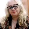Sandra Kyla - @sandrakyle46 - TikTok