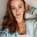 Sandra Kyle - @sandra112354 - Instagram