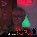 Sandra Kyle - @sandra.kyle.50 - Instagram