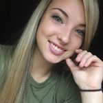 Sandra Kyle - @tylerclara6 - Instagram