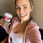 Sandra Kyle - @seidu3953 - Instagram