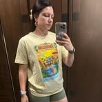 Sandra Kyle - Facebook