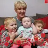 Sandra Kyle - @sandrakyle2 - TikTok