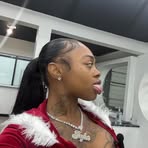 Sandra Kyle - Facebook