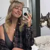 Sandra kyle - @sandra.kyle476 - TikTok