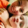 Sandra Kyle - @sandrakyle73 - TikTok