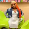 Sandra kyle - @sandra.kyle84 - TikTok