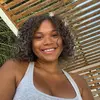 sandra kyle - @sandra.kyle62 - TikTok
