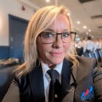 Sandra Kyle Hodge - @shodge69 - Instagram