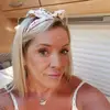 Sandra Kyle Hodge - @sandrakylehodge - TikTok