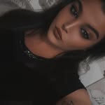 Sandra Kyle Kael Kayz - @sandralaseul - Instagram