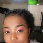 Sandra Kyle N-cube Gabaza - @sandrakylencube - Instagram
