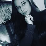sandrakyle - @sandracobb947 - Instagram