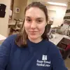 sandrakyler22 - @sandrakyler22 - TikTok