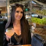 Sandra_kyle - @sandra_kyle_se - Instagram