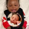 Sandra Kyles211 - @sandrakyles123 - TikTok