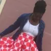 Sandra Kyles727 - @carbrei48chocl8thndr - TikTok