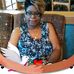 Sandra Kyles - Facebook