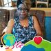 Sandra Kyles - Facebook